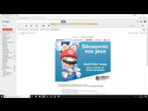 https://image.noelshack.com/fichiers/2018/21/4/1527161417-invitation-ubisoft.jpg
