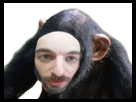 https://image.noelshack.com/minis/2018/21/4/1527163548-1502152722-336276900714512385.png