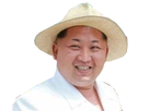 https://image.noelshack.com/fichiers/2018/21/4/1527163889-kimchapeaudepaille.png
