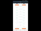 https://image.noelshack.com/fichiers/2018/21/4/1527167018-screenshot-20180524-150254-chrome.jpg