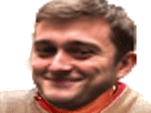 https://image.noelshack.com/minis/2018/21/4/1527168784-1501184969-risitas33bestreup.png