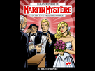 https://image.noelshack.com/fichiers/2018/21/4/1527172299-martin-mistery-wedding-by-sirjoe64.jpg