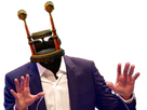 https://image.noelshack.com/minis/2018/21/4/1527175592-issou.png