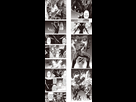 https://image.noelshack.com/fichiers/2018/21/4/1527183401-le-pave-mma-one-punch-man.jpg