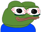 https://image.noelshack.com/fichiers/2018/21/4/1527185654-eye.png