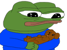 https://image.noelshack.com/minis/2018/21/4/1527185987-pat.png
