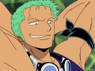 https://image.noelshack.com/fichiers/2018/21/4/1527189054-zoro-impertinent.jpg