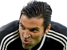 https://image.noelshack.com/fichiers/2018/21/4/1527192940-gianluigi-buffon-owen-07.png