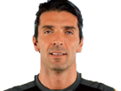 https://image.noelshack.com/fichiers/2018/21/4/1527193443-04-gianluigi-buffon-owen-07.png