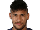 https://image.noelshack.com/fichiers/2018/21/4/1527194515-02-neymar-owen-07.png