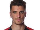 https://image.noelshack.com/minis/2018/21/4/1527195677-01-thomas-meunier-owen-07.png