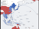 https://image.noelshack.com/fichiers/2018/21/4/1527195960-second-world-war-asia-1937-1942-map-en6.png