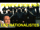 https://image.noelshack.com/minis/2018/21/4/1527196439-20180524-225856.png