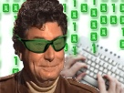 https://image.noelshack.com/fichiers/2018/21/4/1527196872-9e317d8e-66d2-4060-9739-a33cf461ff3a.jpeg