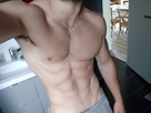 https://image.noelshack.com/fichiers/2018/21/4/1527197968-img-20180524-121602.jpg