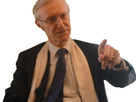 https://image.noelshack.com/fichiers/2018/21/4/1527198297-henry-de-lesquen-sticker2.jpg