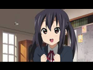https://image.noelshack.com/fichiers/2018/21/5/1527199823-azusa.jpg