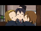 https://image.noelshack.com/fichiers/2018/21/5/1527200702-love-k-on.jpg