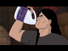https://image.noelshack.com/fichiers/2018/21/5/1527201138-grabyourbleach.gif