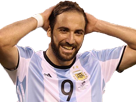 https://image.noelshack.com/fichiers/2018/21/5/1527203939-1-gonzalo-higuain-argentine-owen-07.png