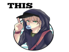 https://image.noelshack.com/minis/2018/21/5/1527204745-img20180524-193308.png