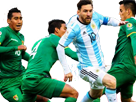 https://image.noelshack.com/fichiers/2018/21/5/1527205495-3-lionel-messi-argentine-owen-07.png