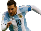 https://image.noelshack.com/fichiers/2018/21/5/1527206394-5-lionel-messi-argentine-owen-07.png