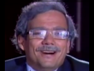 https://image.noelshack.com/fichiers/2018/21/5/1527227271-1514609817-img-20171125-084206.png