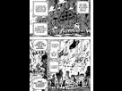https://image.noelshack.com/fichiers/2018/21/5/1527240106-05.png