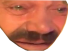 https://www.noelshack.com/2018-21-5-1527240485-1507456313-masque-risitas-deforme.png