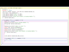 https://image.noelshack.com/fichiers/2018/21/5/1527242020-bug.png