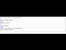 https://image.noelshack.com/fichiers/2018/21/5/1527242089-bug2.png