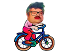 https://image.noelshack.com/minis/2018/21/5/1527245436-feminazi-velo.png