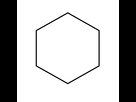 https://image.noelshack.com/fichiers/2018/21/5/1527250330-ls2.png