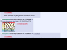https://image.noelshack.com/fichiers/2018/21/5/1527252265-screen-shot-2018-05-25-at-8-43-49-pm.png
