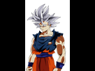 https://image.noelshack.com/fichiers/2018/21/5/1527260465-goku-mui-render-by-adeba3388-dcbf74v.png