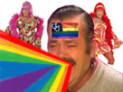 https://image.noelshack.com/minis/2018/21/5/1527266233-5-lgbt-gay-shemale.png