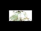 https://image.noelshack.com/minis/2018/21/5/1527266456-dzef.png