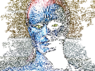 https://image.noelshack.com/minis/2018/21/5/1527268574-ezgif-com-crop.png