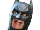 https://image.noelshack.com/minis/2018/21/5/1527268753-bat-jesus-2.png