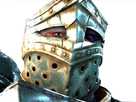 https://image.noelshack.com/fichiers/2018/21/5/1527271622-1515.png