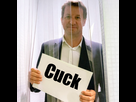 https://image.noelshack.com/minis/2018/21/5/1527271756-yannick-jadot.png