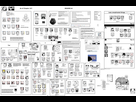 https://image.noelshack.com/fichiers/2018/21/5/1527272411-00000000000000-chart-377.jpg