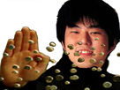 https://image.noelshack.com/fichiers/2018/21/5/1527272731-neoda.png