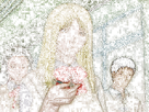 https://image.noelshack.com/minis/2018/21/5/1527273347-kanzaki.png