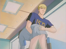 https://image.noelshack.com/minis/2018/21/5/1527273714-eikichionizuka-9addf244ebf119b406f15b9d898206ea.png