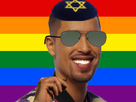 https://image.noelshack.com/minis/2018/21/5/1527274391-lartiste-alkpote-lunettent-no-ban-aichik-kekeh.png