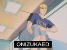 https://image.noelshack.com/fichiers/2018/21/5/1527277310-onizukaed.gif