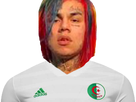 https://image.noelshack.com/fichiers/2018/21/5/1527277397-6ix9ine-maillot-algerie-kekeh.png