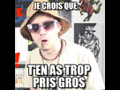 https://www.noelshack.com/2018-21-5-1527277744-je-crois-que-t-en-a-trop-pris-gros.jpg